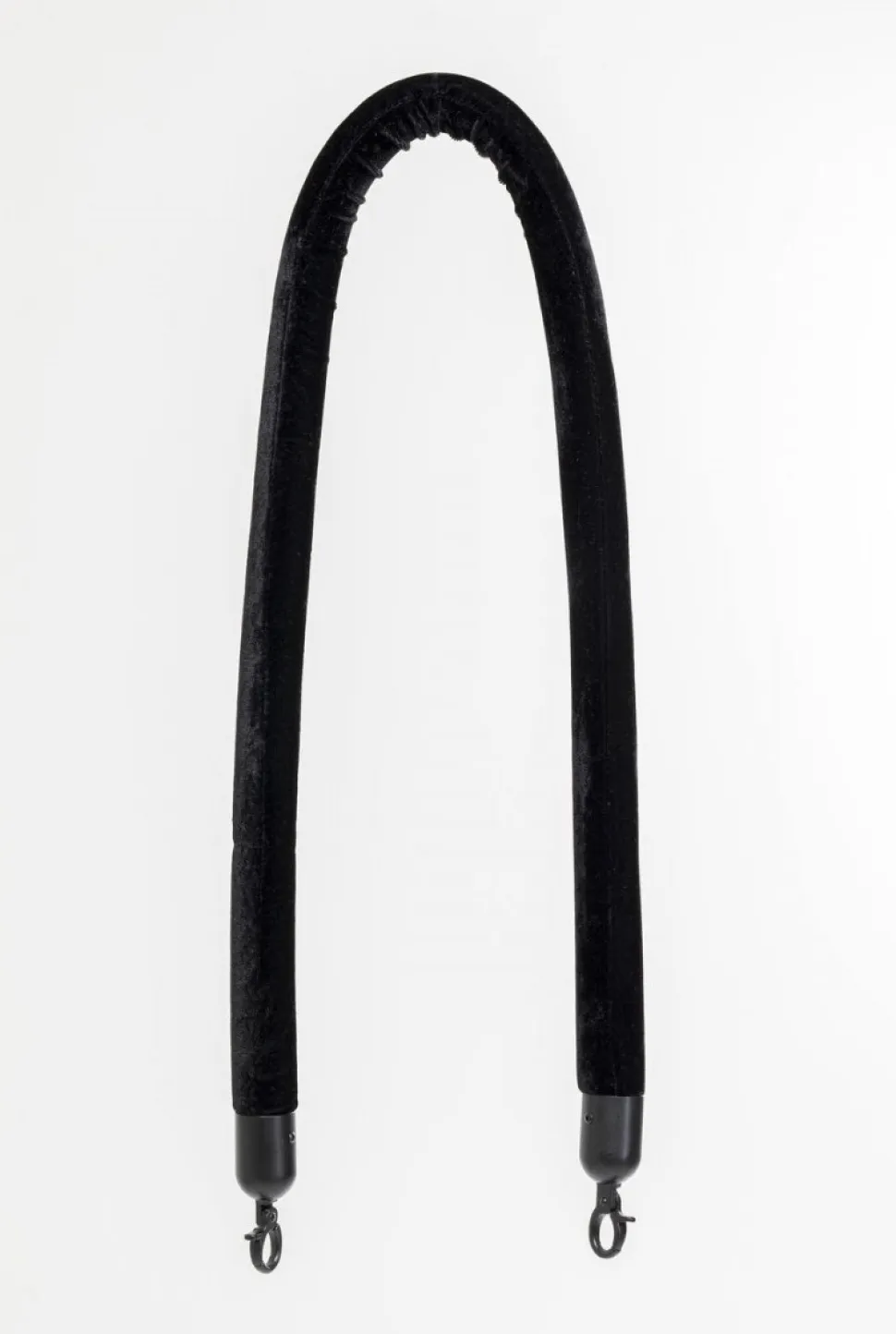 KARE Design VIP Koord Vegas Matt Black Shop