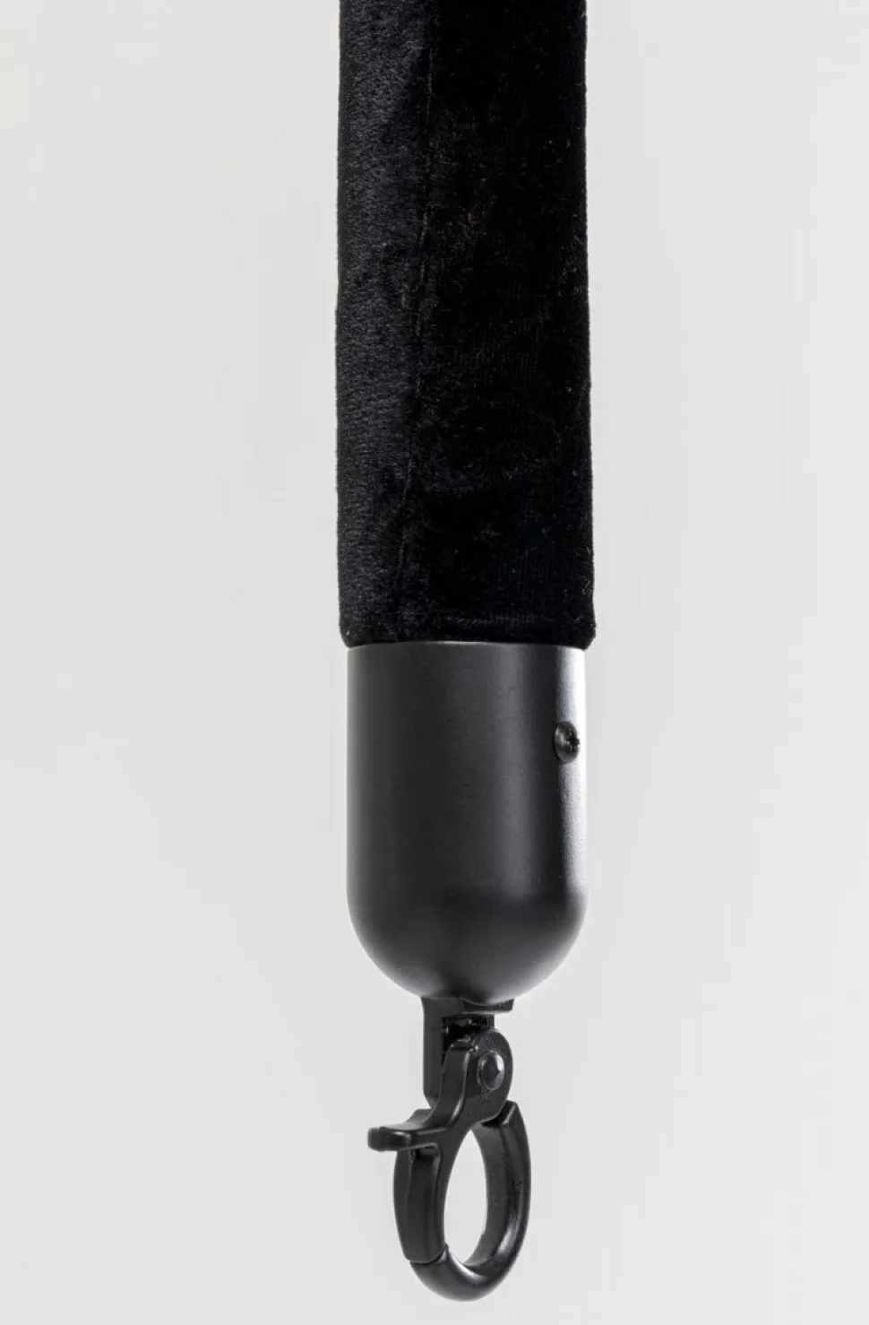 KARE Design VIP Koord Vegas Matt Black Shop