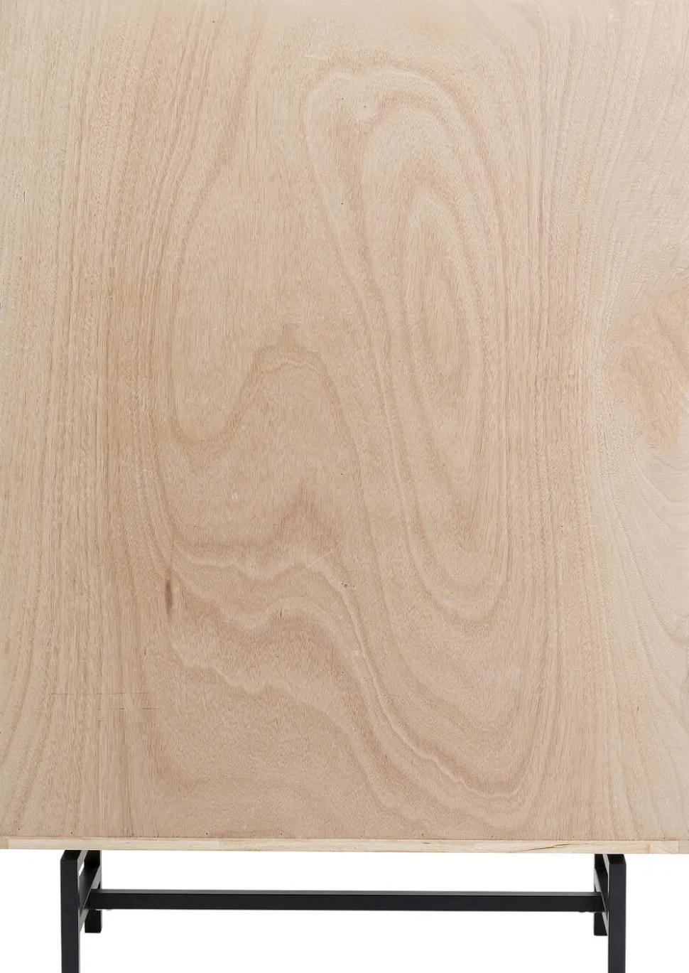 KARE Design Vitrinekast Copenhagen 100x150cm Store
