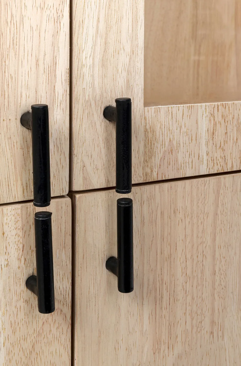 KARE Design Vitrinekast Copenhagen 100x150cm Store