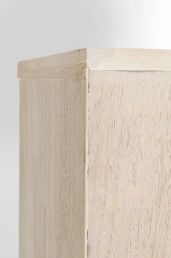 KARE Design Vitrinekast Copenhagen 100x150cm Store