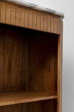 KARE Design Vitrinekast Grace 100x190cm Best