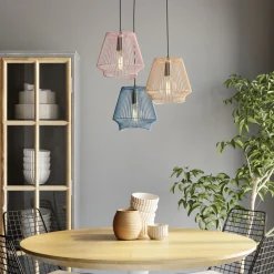 KARE Design Vitrinekast Kontor 97cm Online