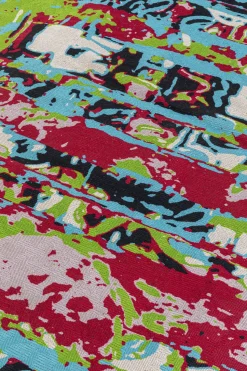 KARE Design Vloerkleed Amal 170x240cm Sale
