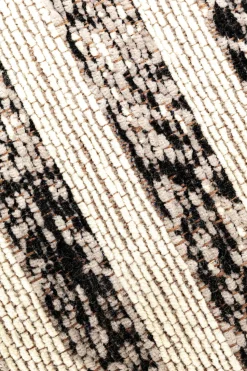 KARE Design Vloerkleed Carva 200x300cm Clearance