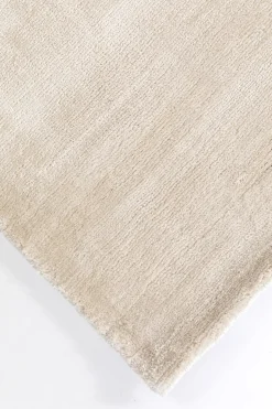 KARE Design Vloerkleed Cosy Classic Creme 170x240cm Flash Sale