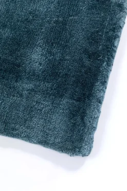 KARE Design Vloerkleed Cosy Ocean 80x150cm Clearance