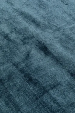 KARE Design Vloerkleed Cosy Ocean 170x240cm New