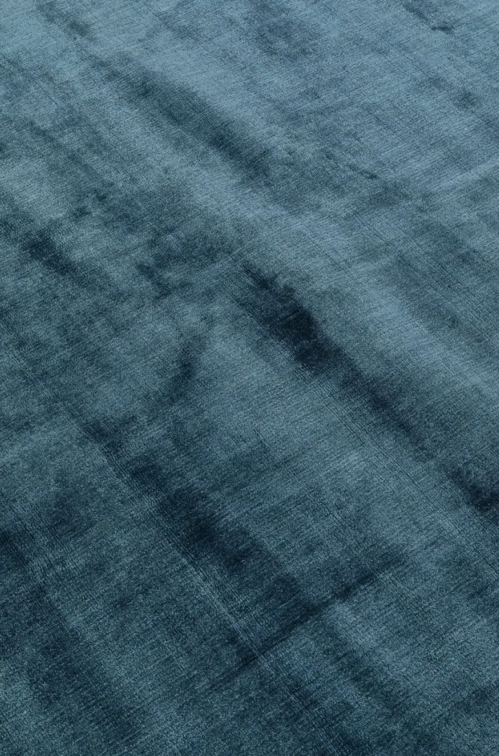 KARE Design Vloerkleed Cosy Ocean 170x240cm New