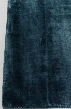 KARE Design Vloerkleed Cosy Ocean 170x240cm New