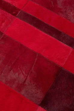 KARE Design Vloerkleed Devil 170x240cm Online