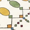 KARE Design Vloerkleed Gemstone 170x240cm Best
