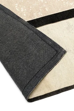 KARE Design Vloerkleed Harmony 170x240cm Best Sale
