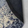 KARE Design Vloerkleed Laury 200cm Clearance