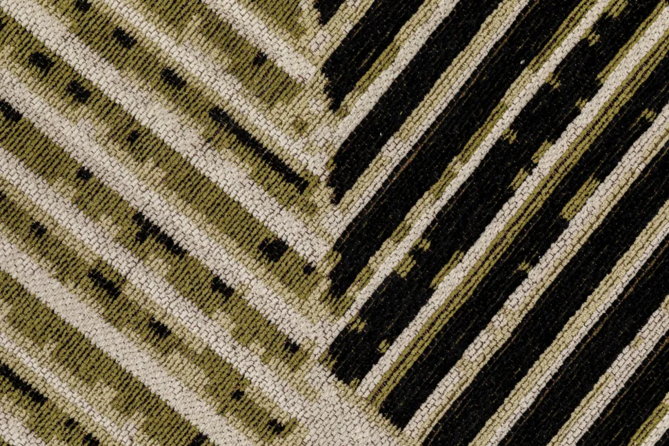 KARE Design Vloerkleed Levia 200x300cm Best