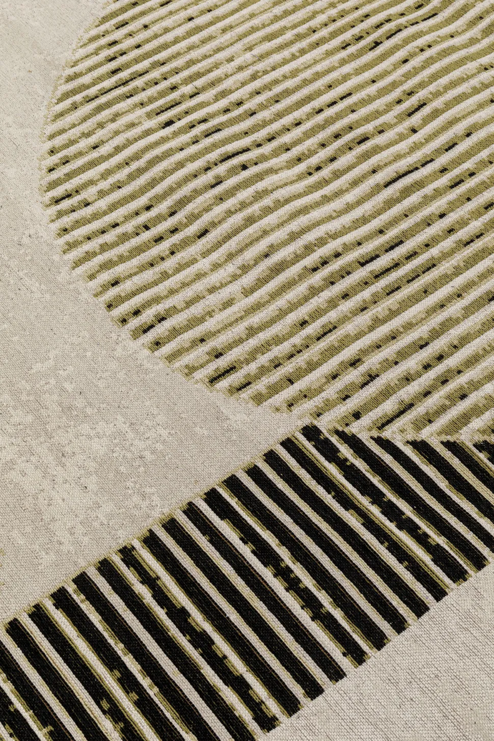 KARE Design Vloerkleed Levia 200x300cm Best