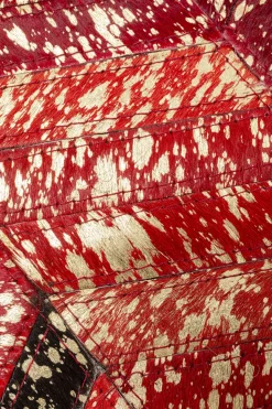 KARE Design Vloerkleed Lola 170x240cm Sale