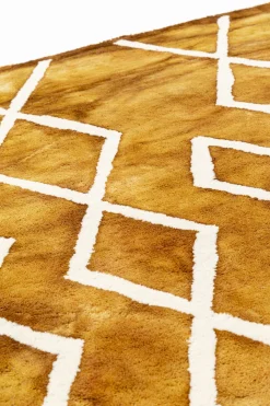 KARE Design Vloerkleed Native Art 170x240cm Store