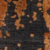 KARE Design Vloerkleed Silja Rust Red 200x300cm Clearance