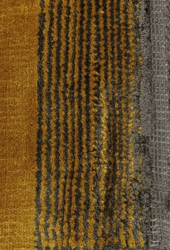 KARE Design Vloerkleed Soleil 170x240cm Best Sale
