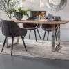 KARE Design Vloerkleed Spike Elegance 170x240cm Cheap