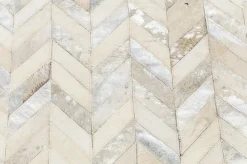 KARE Design Vloerkleed Spike Elegance 170x240cm Cheap