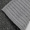 KARE Design Vloerkleed Treccia 170x240cm Best