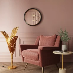 KARE Design Vloerlamp Akile 123cm Best Sale