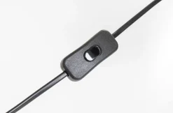 KARE Design Vloerlamp Akile 123cm Best Sale