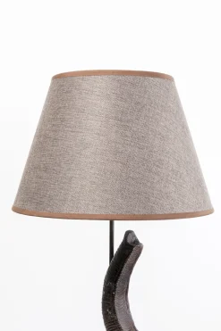 KARE Design Vloerlamp Animal Elephant 154cm Flash Sale
