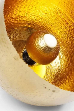KARE Design Vloerlamp Apollon Ø35cm Cheap