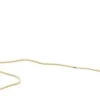 KARE Design Vloerlamp Apollon Ø28cm Store