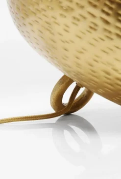 KARE Design Vloerlamp Apollon Ø28cm Store