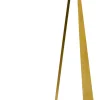 KARE Design Vloerlamp Art Swing 150cm Best
