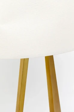 KARE Design Vloerlamp Art Swing 150cm Best