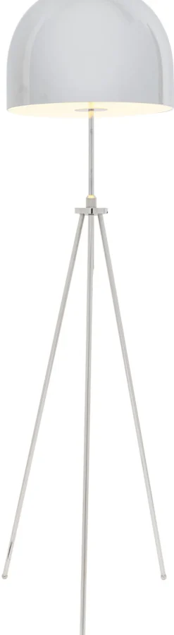 KARE Design Vloerlamp Brody 160cm Hot