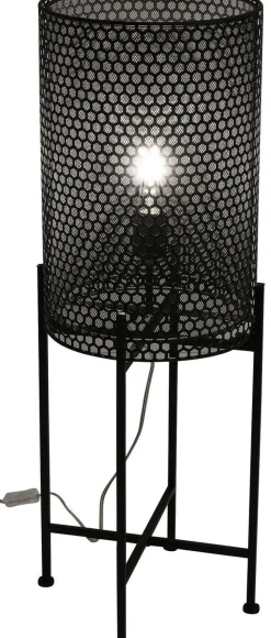 KARE Design Vloerlamp Cut 78cm Store