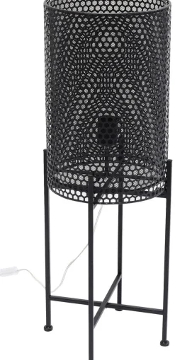 KARE Design Vloerlamp Cut 78cm Store