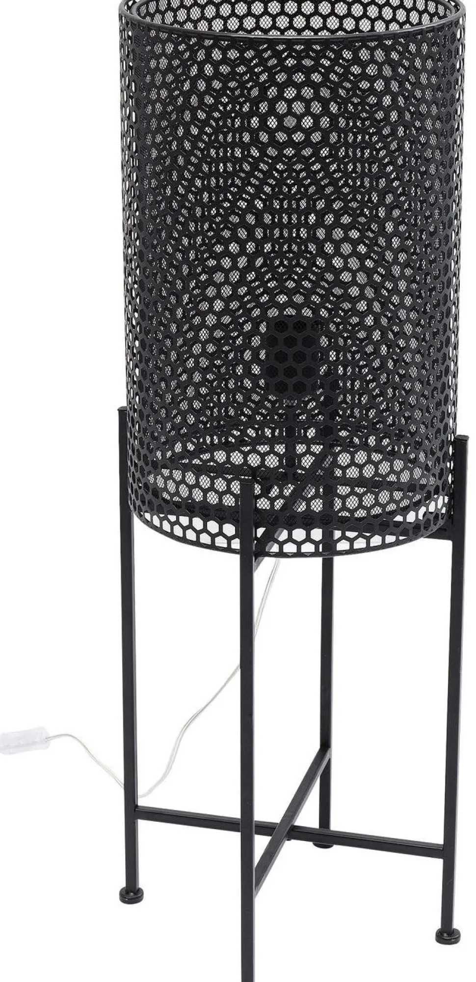 KARE Design Vloerlamp Cut 78cm Store