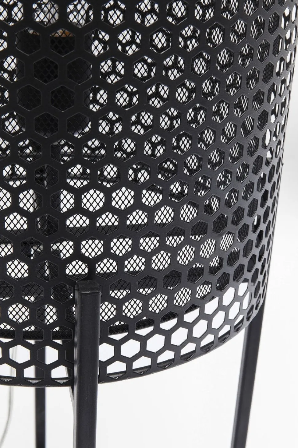 KARE Design Vloerlamp Cut 78cm Store