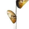 KARE Design Vloerlamp Diva 202cm New