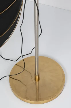 KARE Design Vloerlamp Diva 202cm New