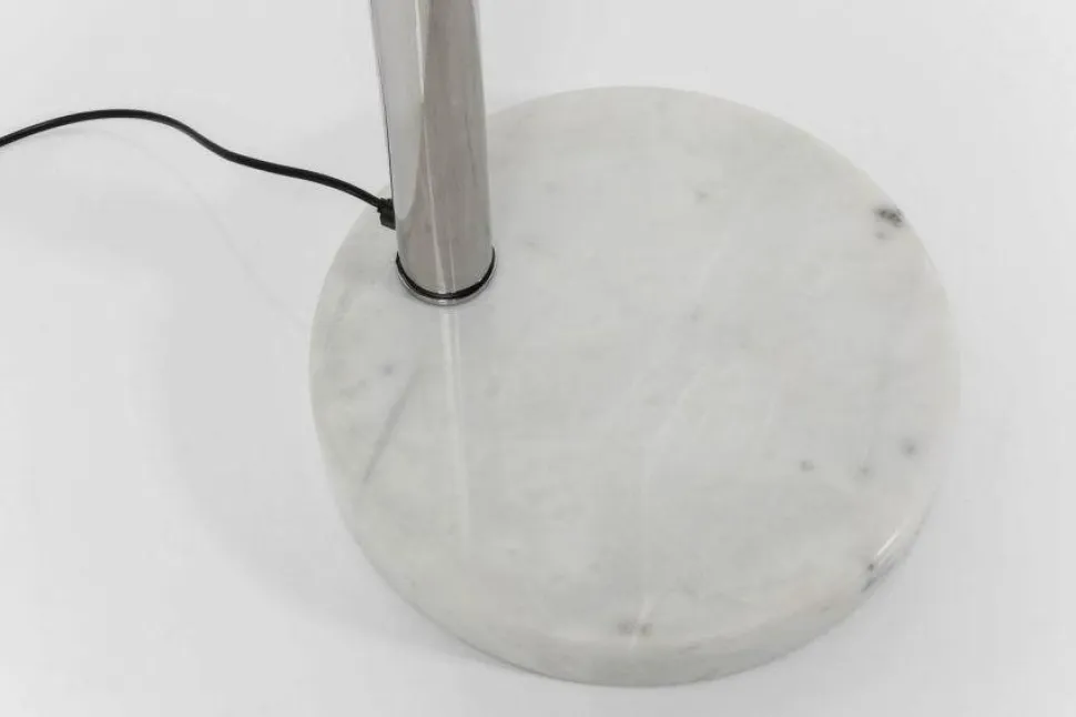 KARE Design Vloerlamp Five Fingers New
