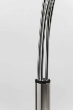 KARE Design Vloerlamp Five Fingers New