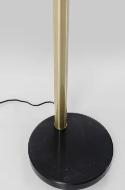 KARE Design Vloerlamp Five Fingers Duo Best