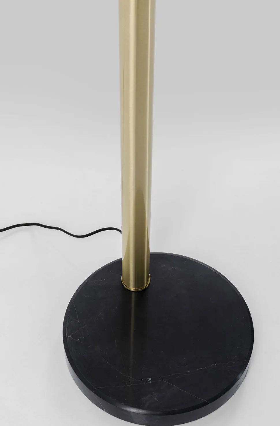 KARE Design Vloerlamp Five Fingers Duo Best