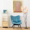 KARE Design Vloerlamp Flexible Berry Vijf Discount