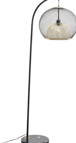 KARE Design Vloerlamp Grato 156cm Best Sale