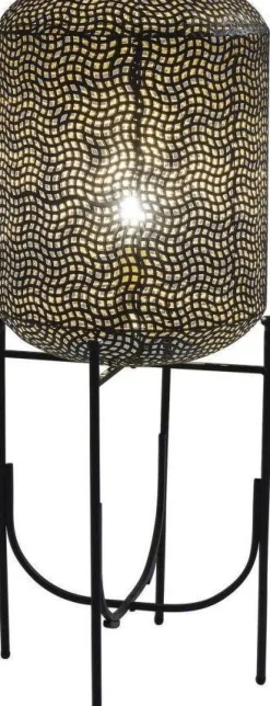 KARE Design Vloerlamp Oasis 92cm Flash Sale