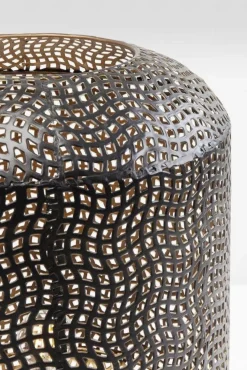 KARE Design Vloerlamp Oasis 92cm Flash Sale